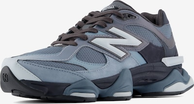 new balance Sneaker '9060' in 36 in blau, Produktansicht