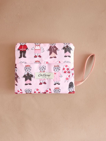 Cath Kidston Shopper in Pink