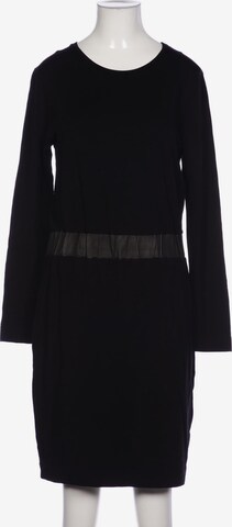 COS Dress in M in Black: front