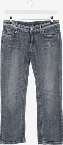 DRYKORN Jeans 31 in Blau: predná strana