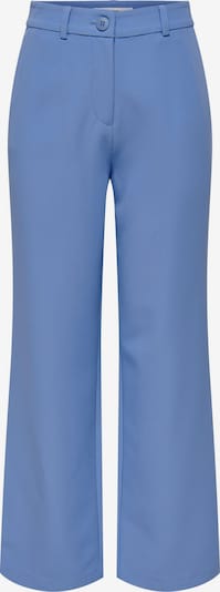 Pantaloni 'Orleen' ONLY di colore blu, Visualizzazione prodotti