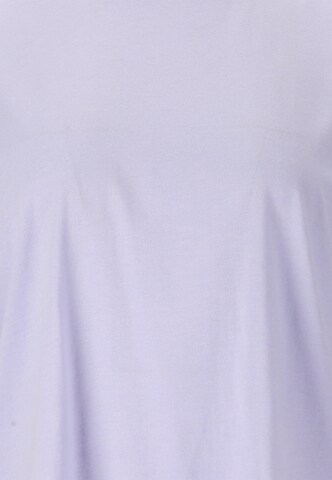 Athlecia Functioneel shirt 'Reynolds' in Lila