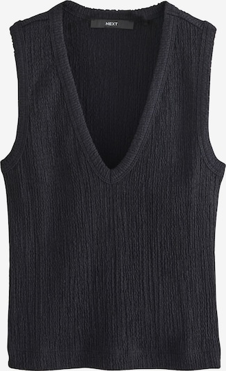 Next Top u crna, Pregled proizvoda