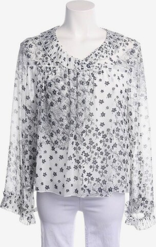 See by Chloé Blouse & Tunic in S in Grey: front