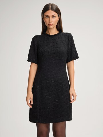 Robe 'Dari' JOOP! en noir : devant
