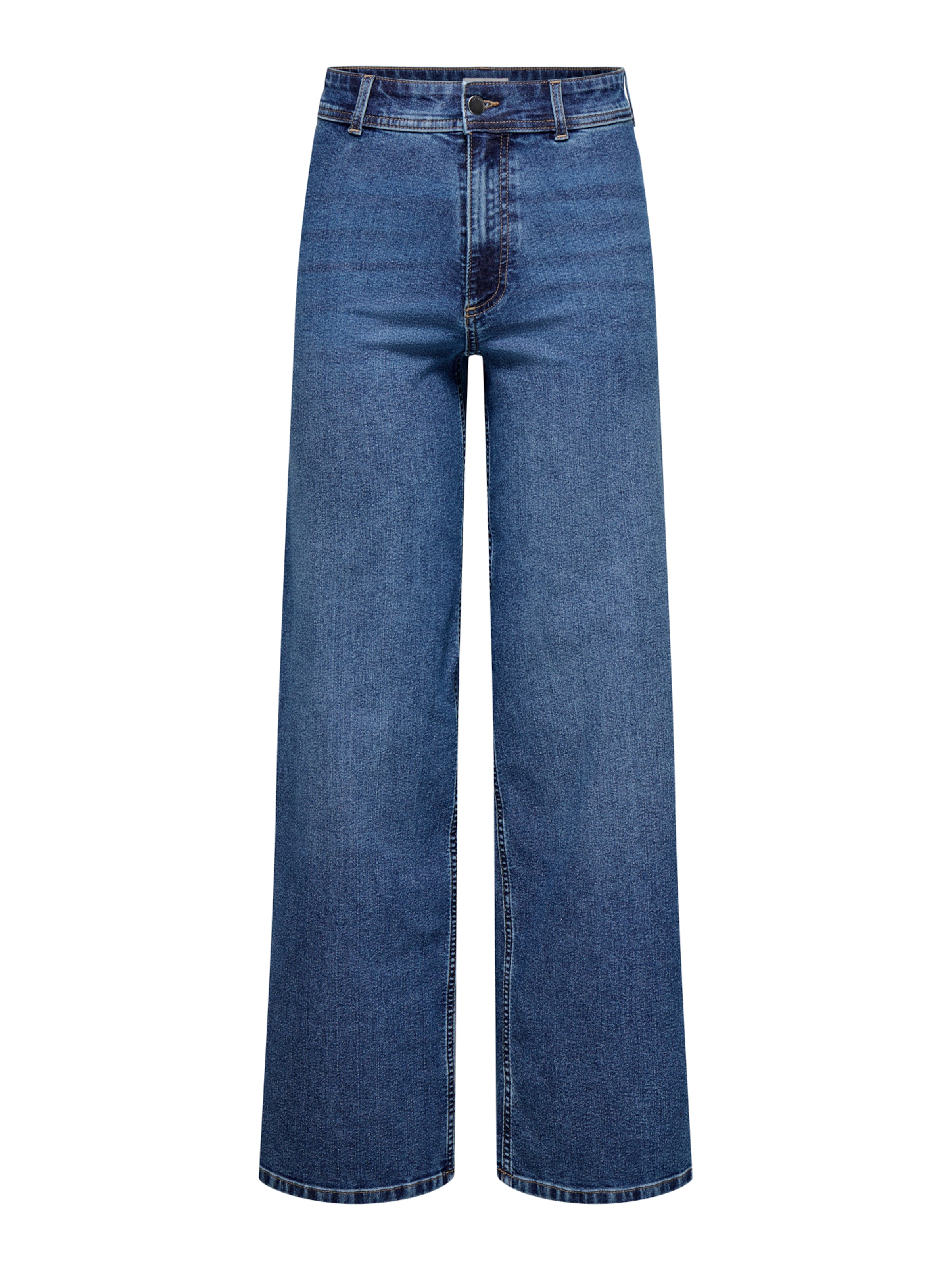 Jeans 'JDYMOON-VANESSA' JDY di colore blu, Visualizzazione prodotti