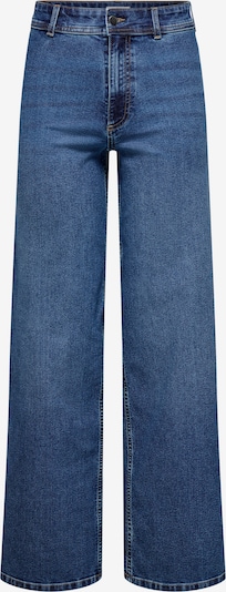 JDY Farkut 'JDYMOON-VANESSA' värissä sininen, Tuotenäkymä