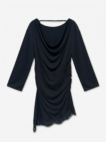 Abito 'VMDua' di VERO MODA in nero