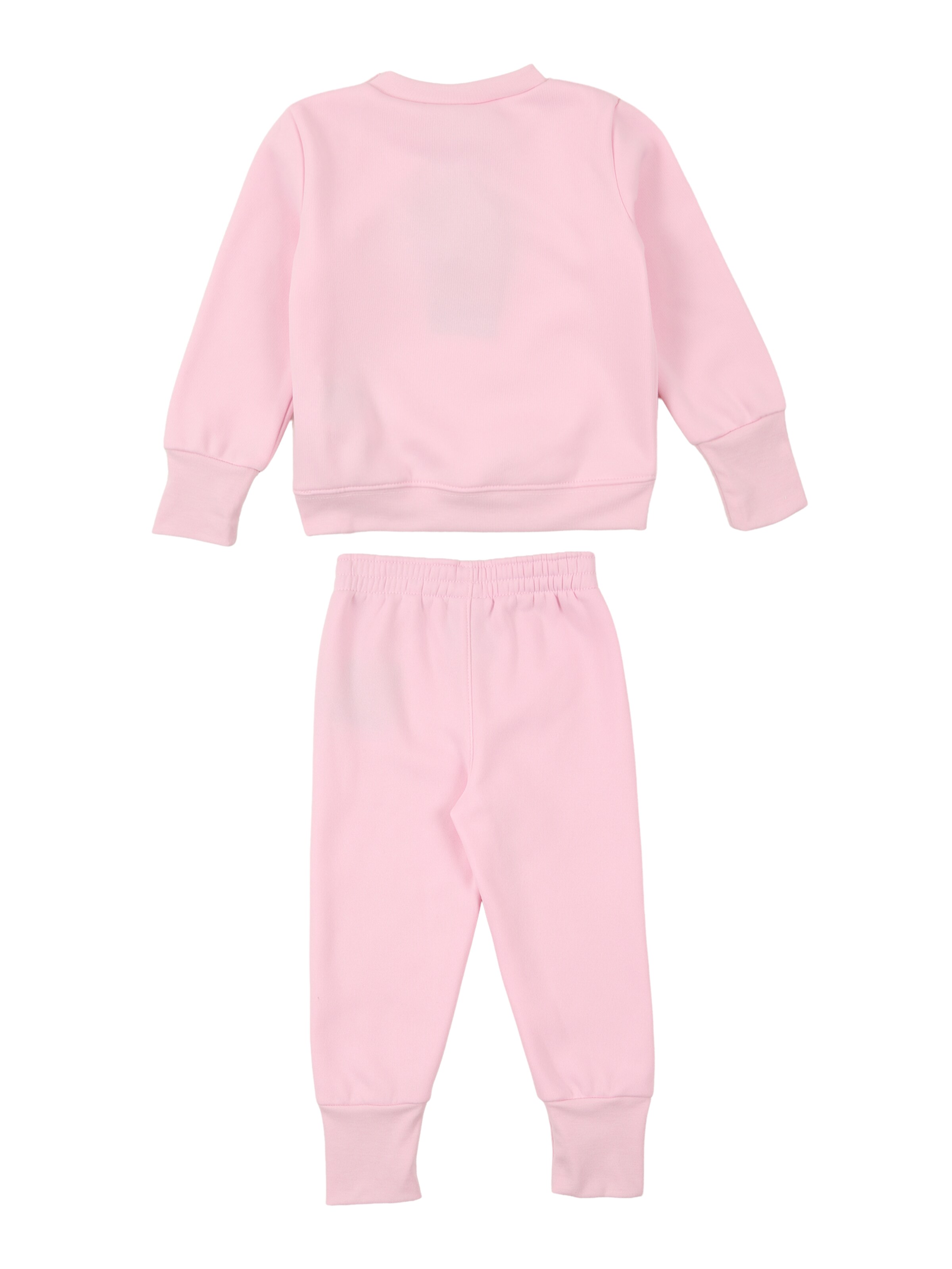 Nike Sportswear Jogging ruhák - rózsaszín