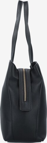 VALENTINO Shopper 'Oregon' in Schwarz