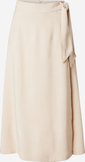 BONOBO Suknja 'BELJULF' u bež, Pregled proizvoda