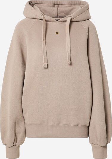 10Days Sweater majica u bež, Pregled proizvoda