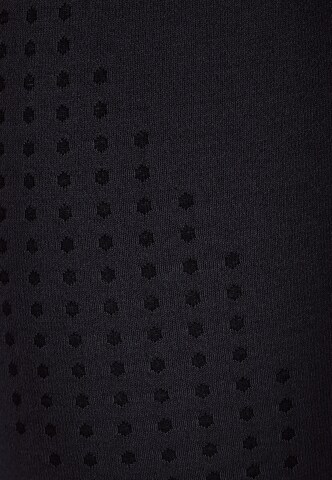 ETAM Skinny Leggings 'Omega' in Schwarz