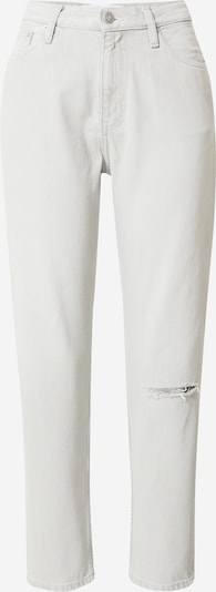 Calvin Klein Jeans Jean en blanc, Vue avec produit