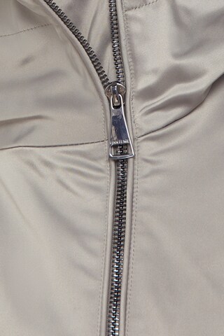 Finn Flare Between-seasons coat in Grey