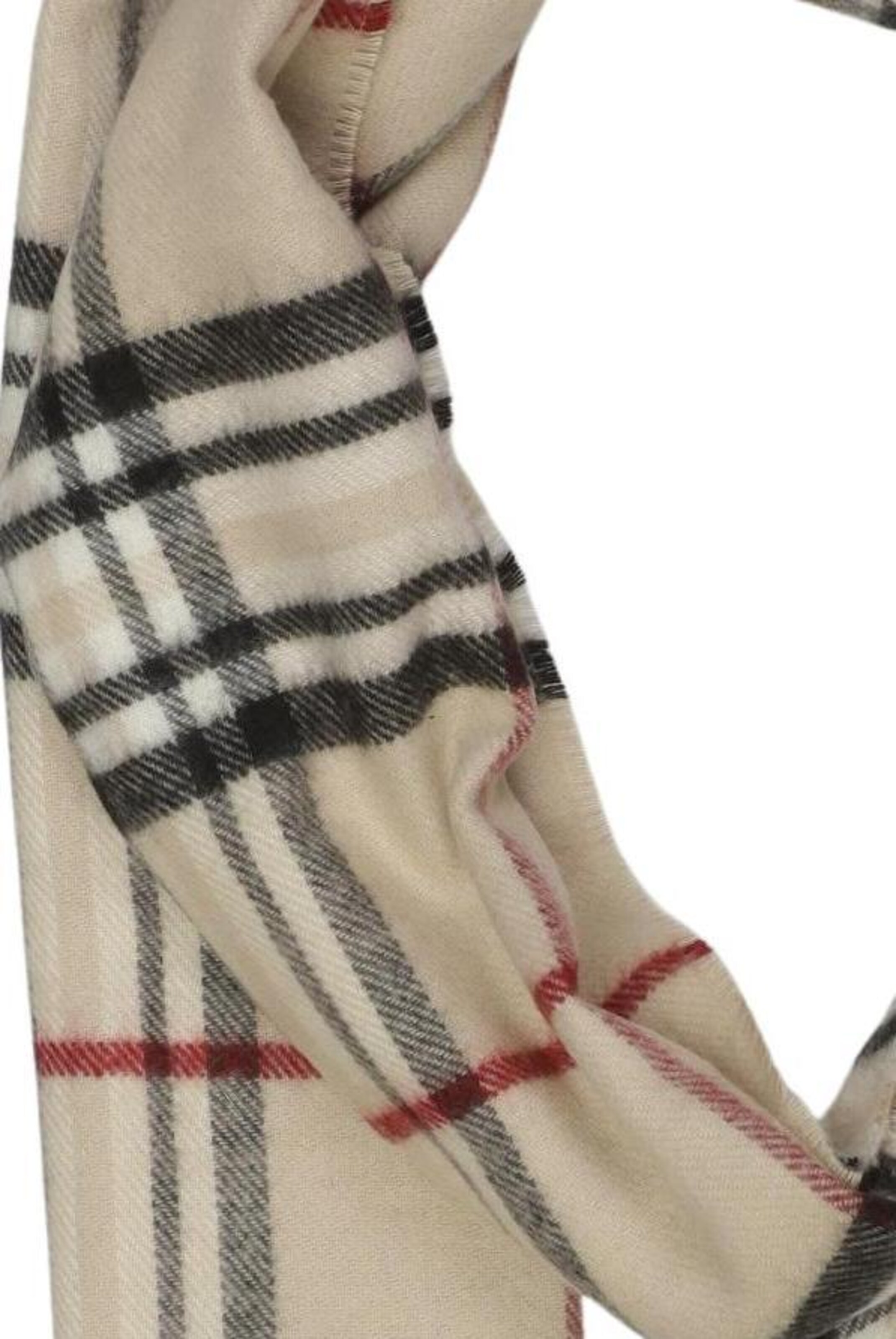 FRAAS Schal oder Tuch One Size in Mischfarben