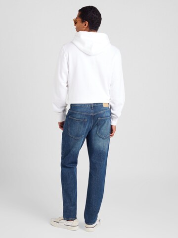 Regular Jean 'ONSYOKE' Only & Sons en bleu