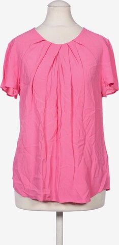 SEIDENSTICKER Bluse S in Pink: predná strana