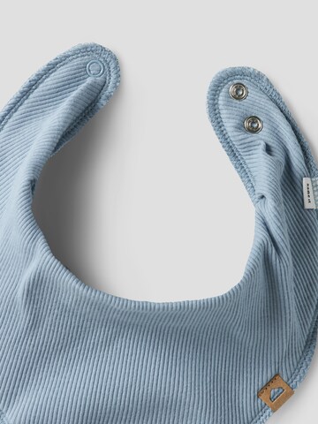 NAME IT Bib 'NBMYASIMKILLO' in Blue
