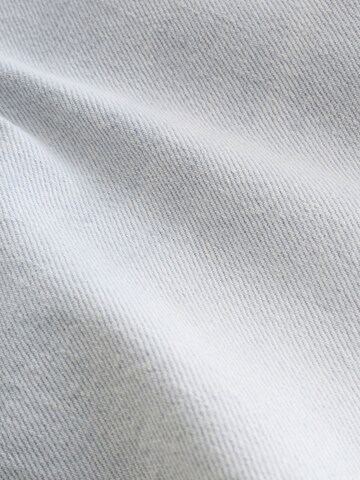 Regular Jean Next en gris