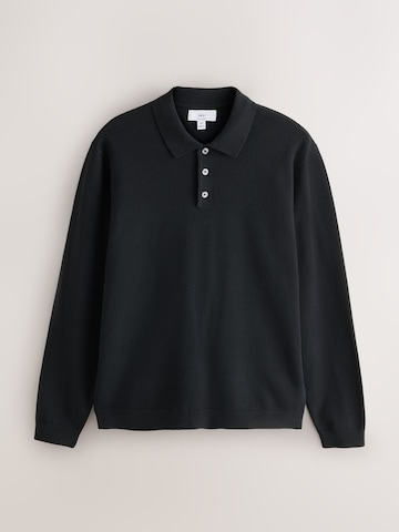 Pullover 'Essential' di Next in blu