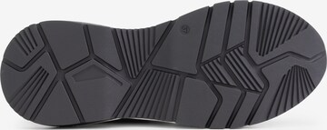 Mysa Sneakers 'Rodanthe' in Black