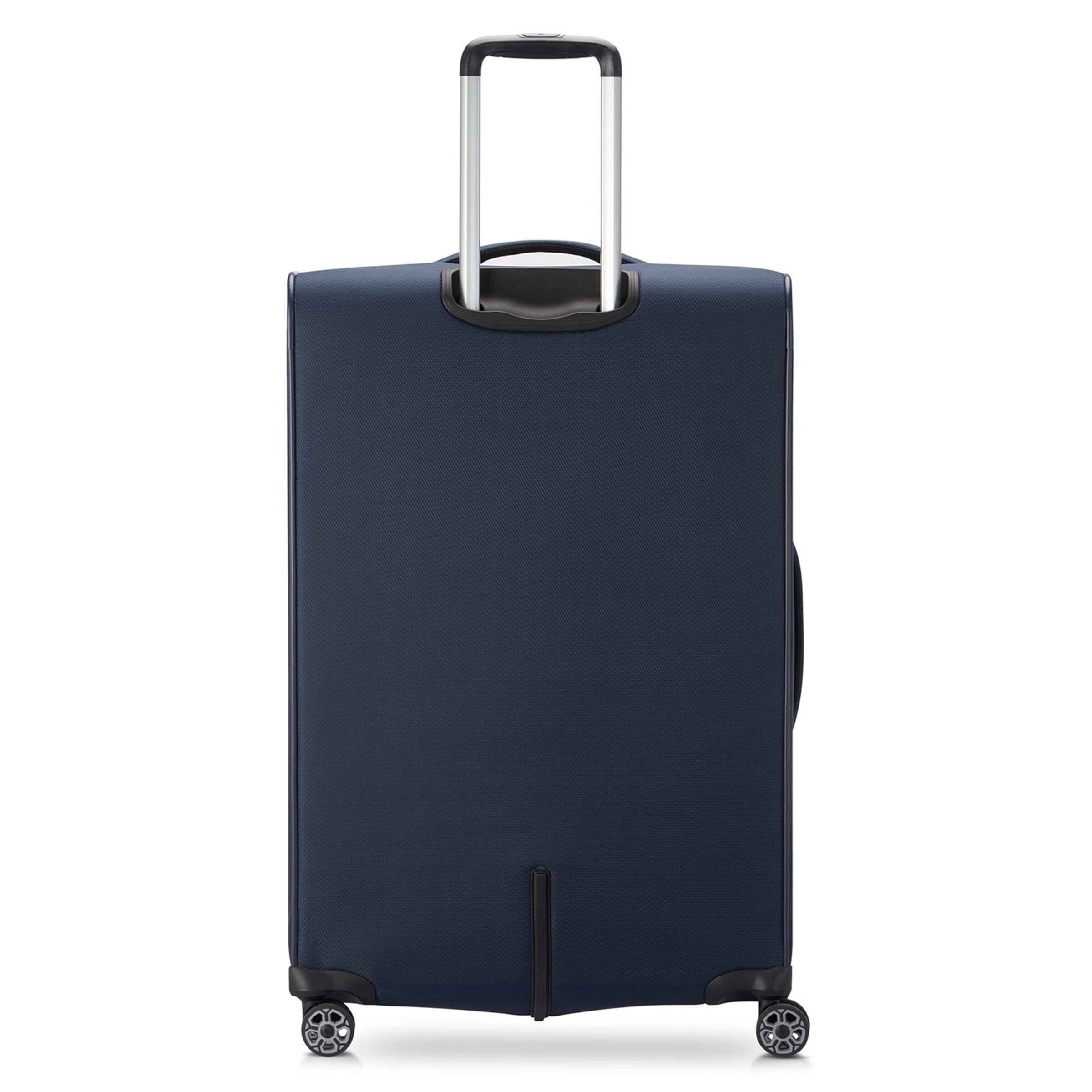 Roncato Trolley in Blau