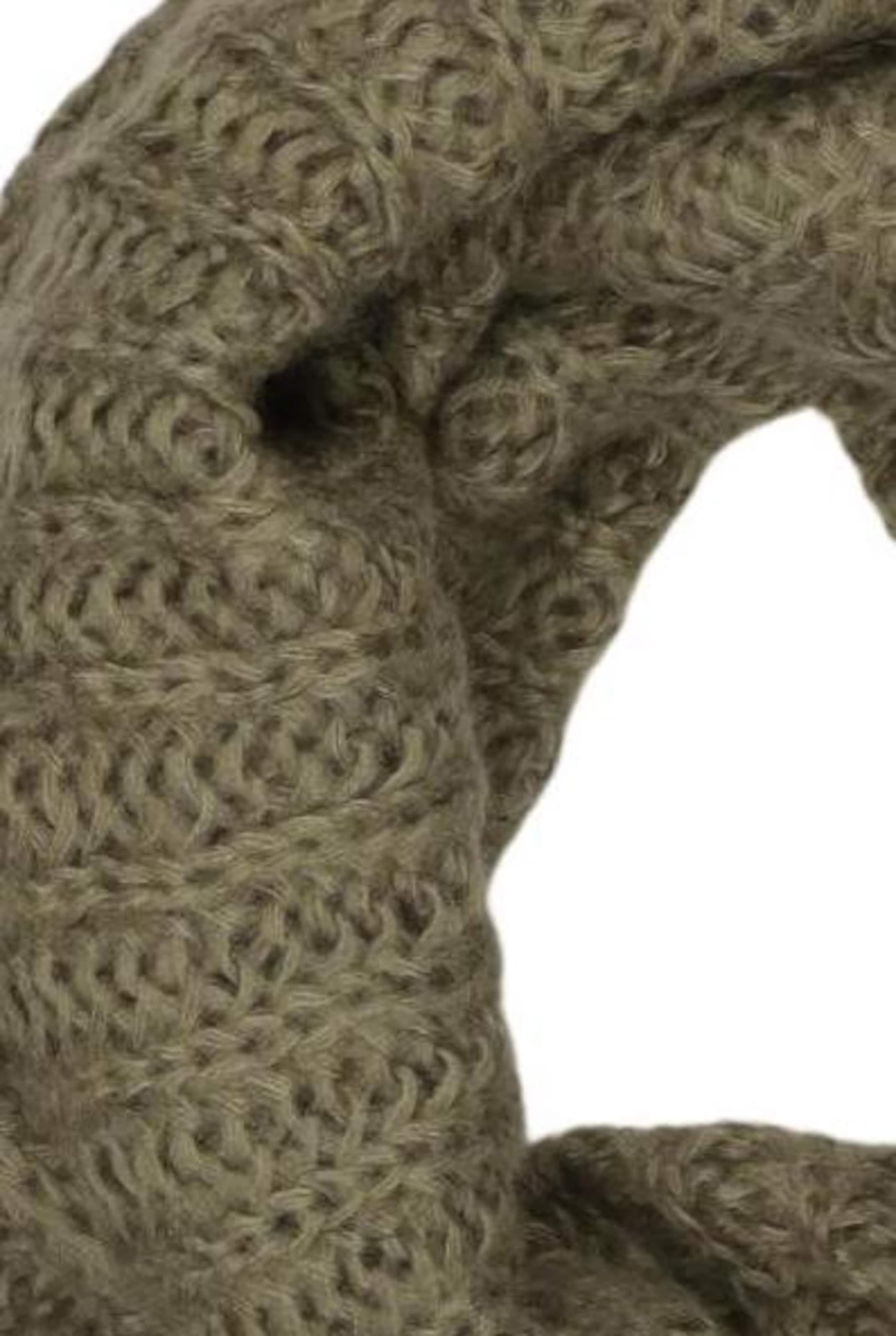 Pepe Jeans Schal oder Tuch One Size in Grün