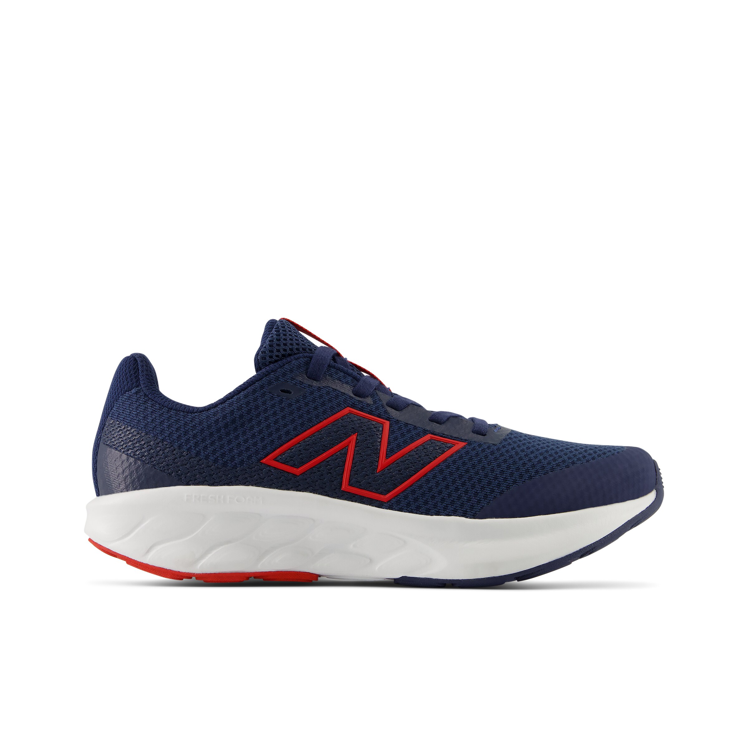 new balance Laufschuh in Blau