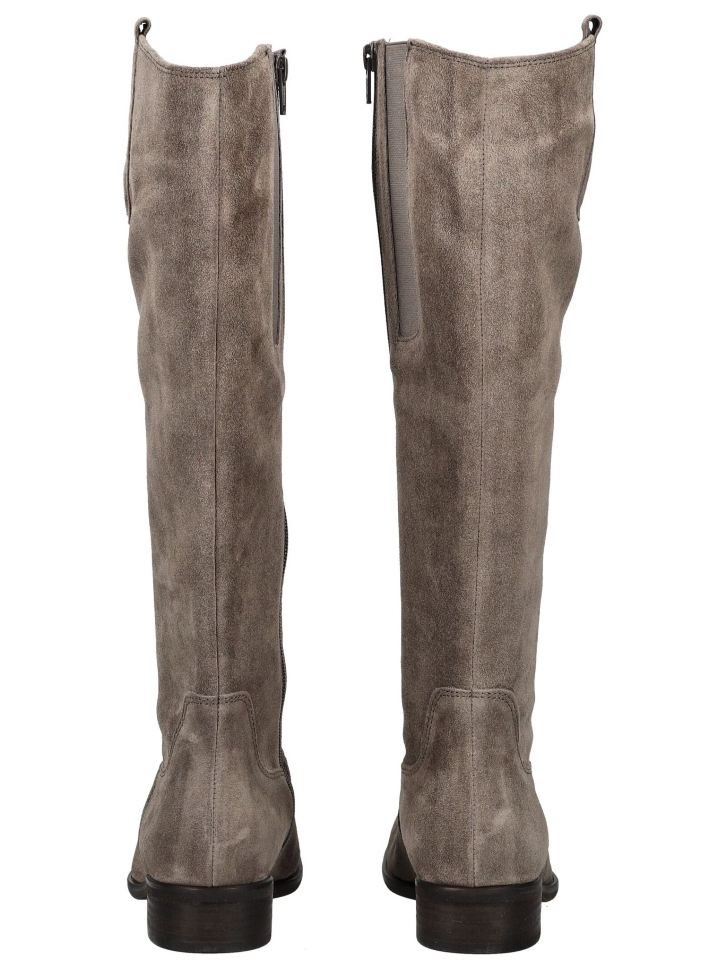 GABOR Laarzen in Bruin