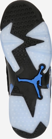 Jordan Tennarit 'Jumpman 3-Peat' värissä musta