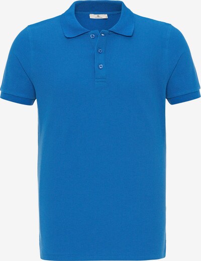 Daniel Hills Tričko - modrá, Produkt