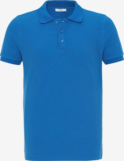 Daniel Hills Shirt in Blue, Item view