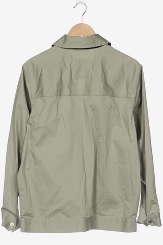 Tommy Jeans Jacket & Coat in M in Green