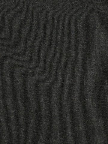 Coupe slim Chemise 'ONSALON' Only & Sons en noir