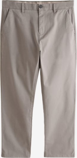 Next Chinohousut värissä beigenharmaa, Tuotenäkymä