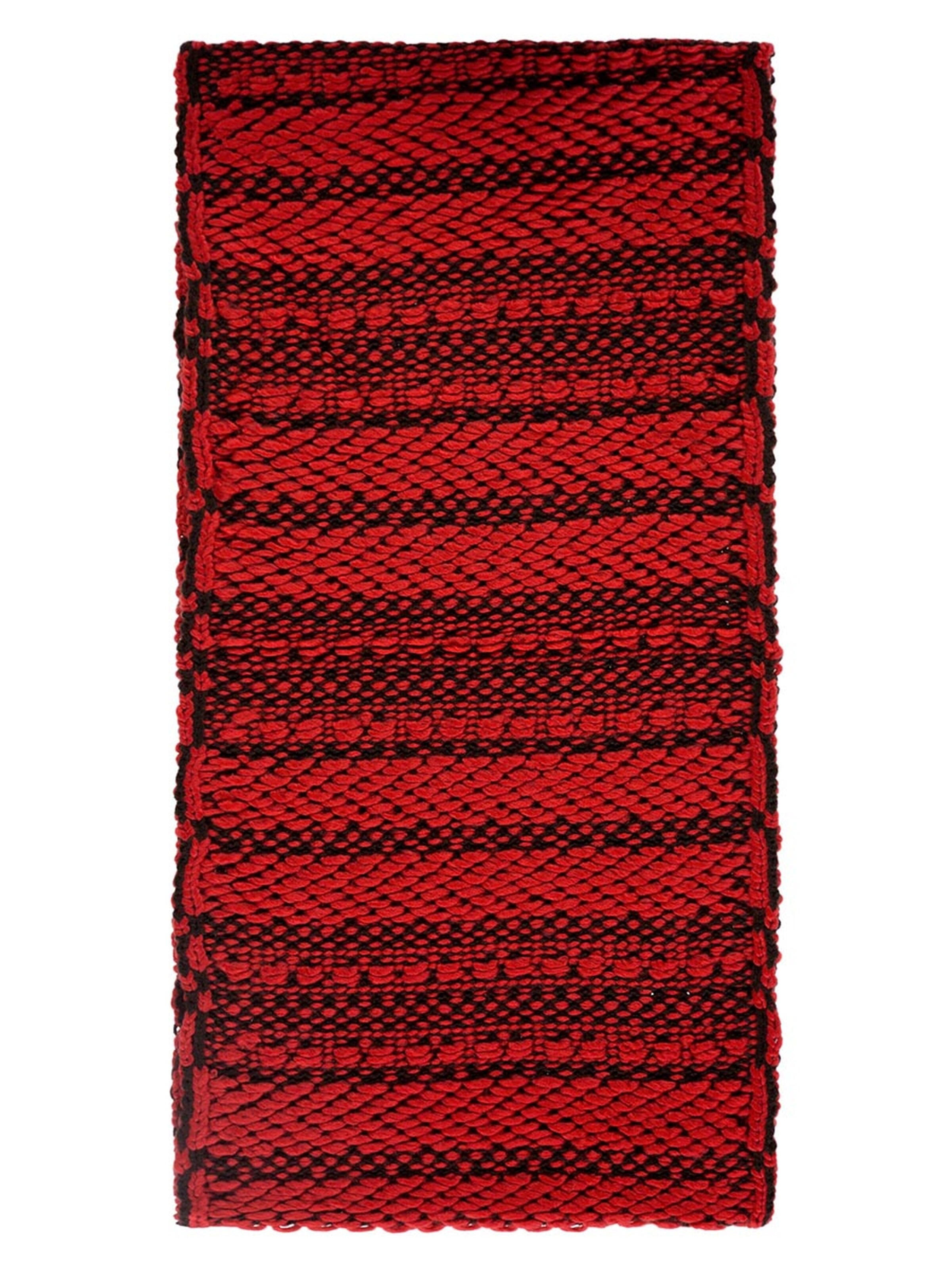 Passigatti Schlauchschal‌‌‌‌‌ in Rot