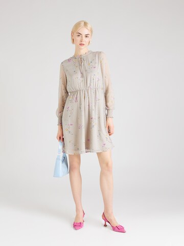 ONLY - Vestido 'AIDA ELISA' en gris