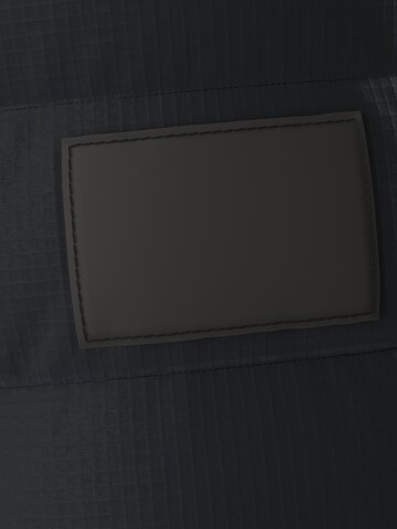 JOOP! Jeans Between-Season Jacket in Blue