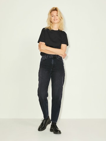 JJXX Tapered Jeans 'Lisboa' in Black