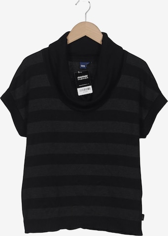 CECIL Pullover XL in Mischfarben: Vorderseite