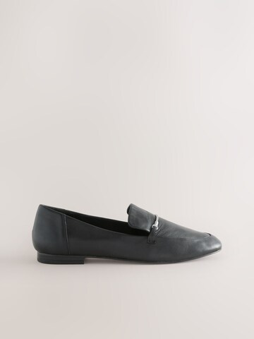 Chaussure basse 'Forever Comfort' Next en noir