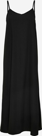 ONLY Kleid in Schwarz: predná strana