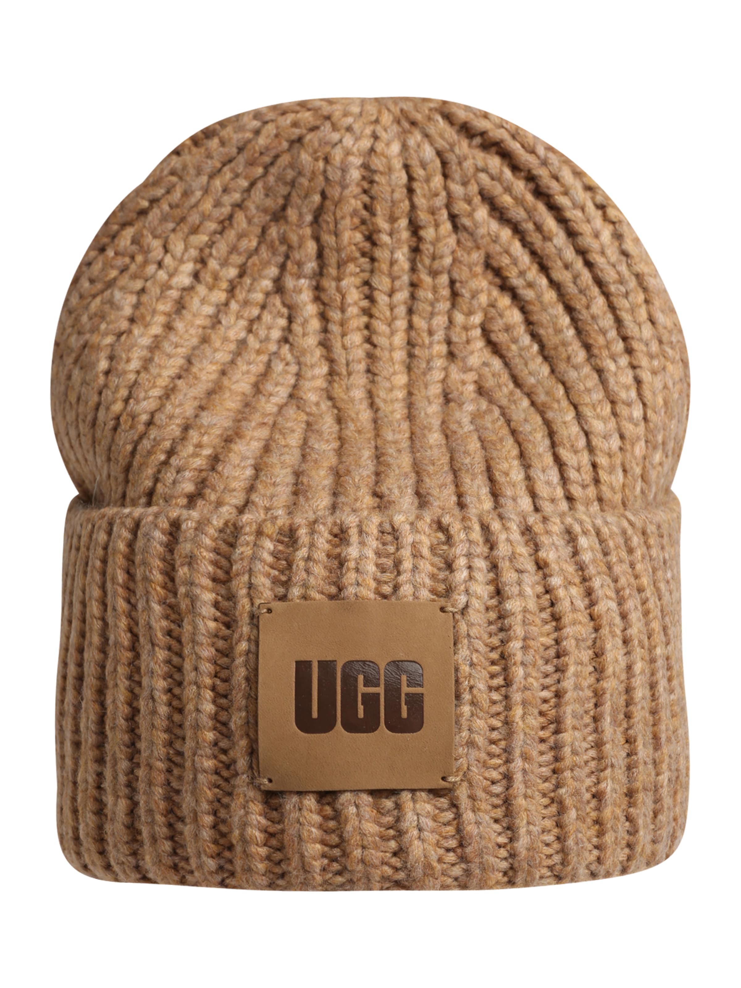 UGG Mössa i brun