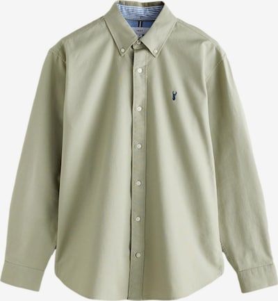 Next Košulja u pastelno zelena, Pregled proizvoda