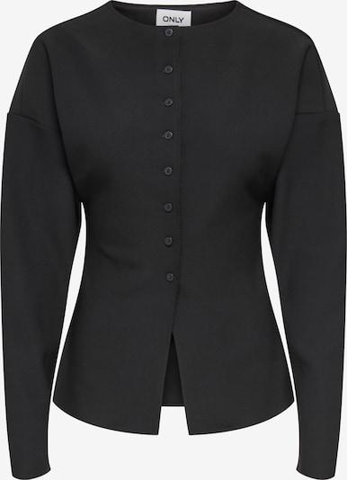 ONLY Sako 'ONLLuma-Clever' u crna, Pregled proizvoda