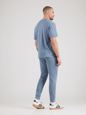 JACK & JONESJogging komplet 'JJEARCHIVE' - plava boja