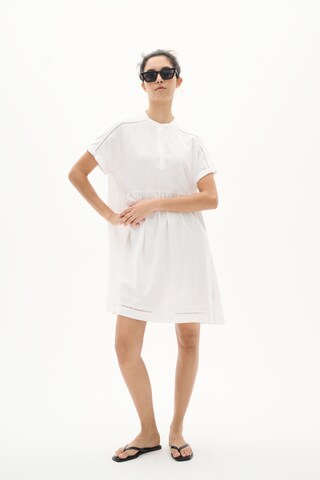 InWear Dress 'Farida' in White