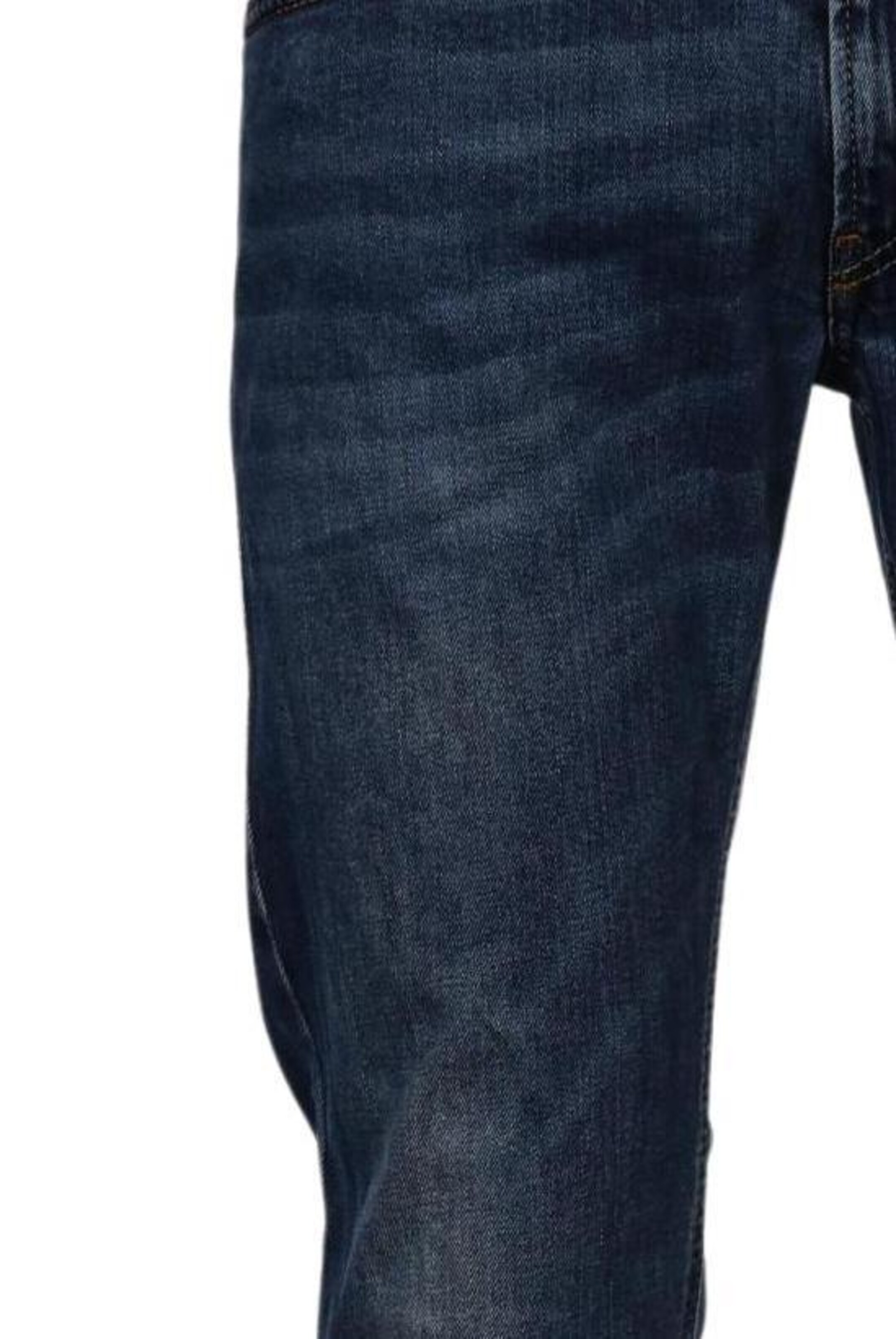 DIESEL Jeans in 32 in Blue