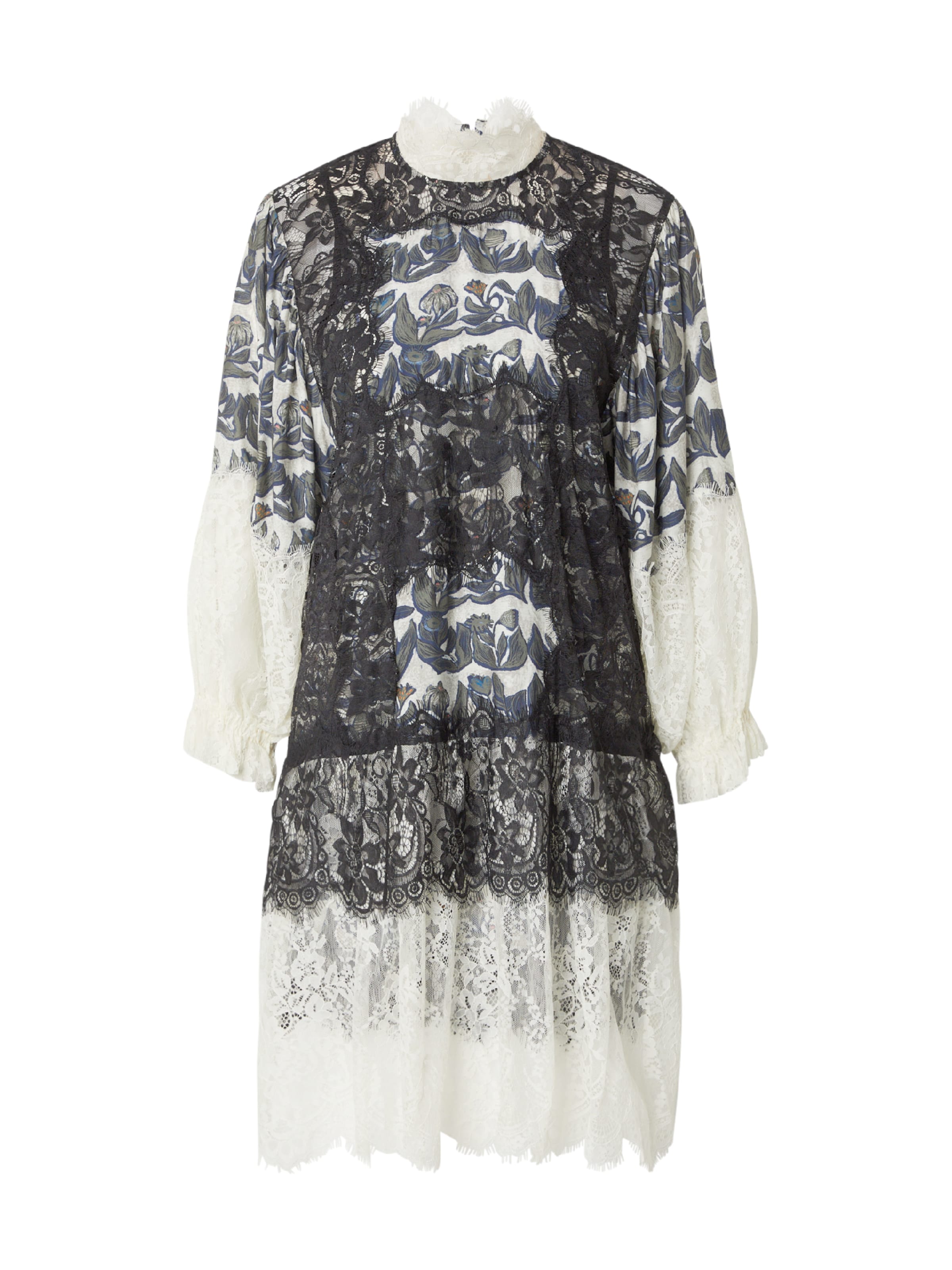 Abito 'LISSO' di Munthe in bianco